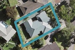 17 Gardone Terrace, Conifer Grove, Takanini