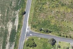 1 Tahere Road, Coastlands, Whakatāne