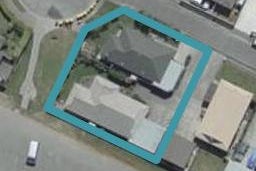1/44 Shannon Place, Belfast, Christchurch