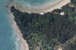 0 Kenepuru, Saint Omer, MARLBOROUGH SOUNDS
