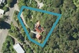 1744 Queen Charlotte Drive, Picton