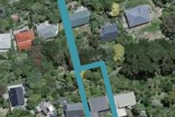 12 Rangimarie Way, Wadestown, Wellington