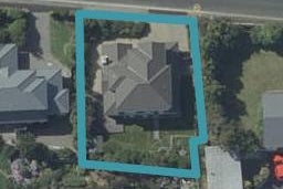 334 Highcliff Road, Highcliff, Dunedin
