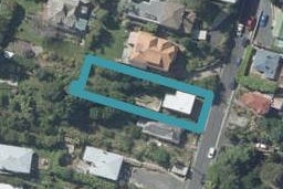 12 Brunel Street, Mornington, Dunedin