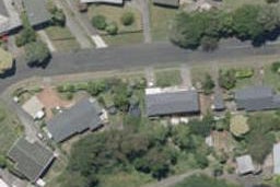 3 Virginia Heights, Otamatea, Whanganui