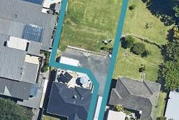 42A Pillans Road, Otumoetai, Tauranga