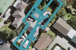 88F Awaroa Road, Sunnyvale, Auckland