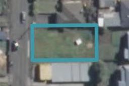 29 Gibson Street, Seaview, Timaru