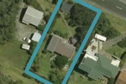 878 Cove Road, Waipu, Waipu