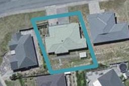 66 Horokiwi Road West, Newlands, Wellington