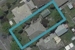 16 Jameson Avenue, St Albans, Christchurch