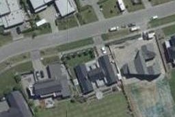 17 East Stream Lane, Northwood, Christchurch