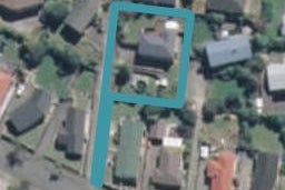 17A Tawa Street, Glenwood, Timaru