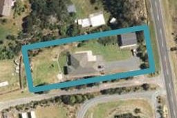 4233 State Highway 1, PUKENUI, Pukenui
