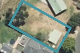 17 Manga-Pirau Street, WAIKAWA BEACH, MANAKAU