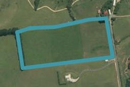 0 Downs Road, Hunua, Hunua