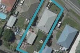 418 Linwood Avenue, Bromley, Christchurch