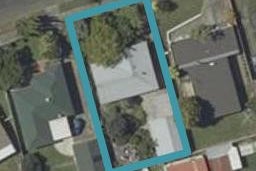 49 Havelock Avenue, Westbrook, Palmerston North