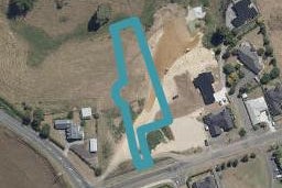 4 Pukatea Lane, Grandview Heights, Hamilton