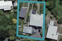 12 Pearce Street, Vogeltown, Wellington