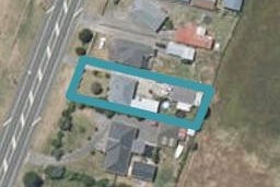 42 Russell Street, Foxton, Foxton