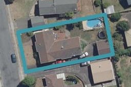 9 Ronald Court, Pukete, Hamilton