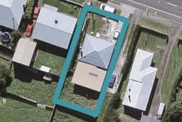 69 Omata Road, Marfell, New Plymouth