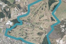 60 Centennial Drive, Rotokawa, Taupo