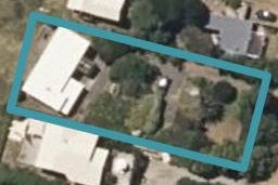 69 Rua Avenue, Waitārere Beach, Levin