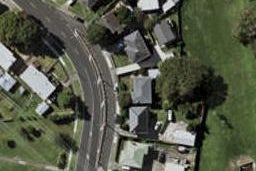 264 Bairds Road, Otara, Auckland