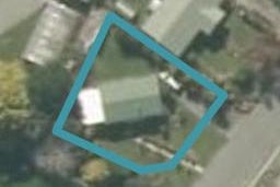 5 Wood Street, Tapanui