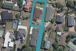 149 Dinsdale Road, Dinsdale, Hamilton
