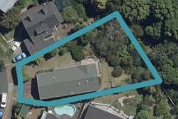 4 Deborah Place, Dinsdale, Hamilton