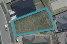 15 Pajet Street, Marshland, Christchurch
