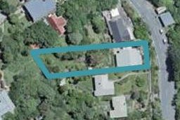 27 Makara Road, Karori, Wellington