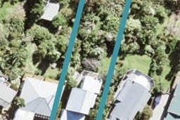 15 Jackson Crescent, Mahurangi East, Warkworth