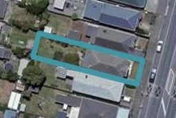 18 Salek Street, Kilbirnie, Wellington