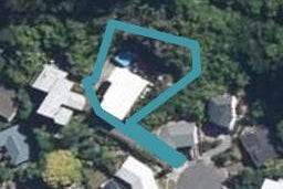 31 Mission Street, Waterloo, Lower Hutt