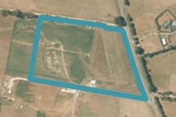 43A Reserve Road, Balcairn, Amberley