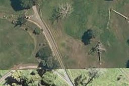 31 Pekanga Road, Orewa, Orewa