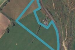 221 Table Hill Road, Milton, Milton