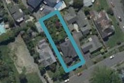 43 Webb Street, St Albans, Christchurch