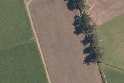 0 Kaitaia Awaroa Road, Ahipara, Kaitaia