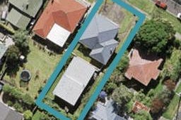 3/74 Taumata Road, Sandringham, Auckland