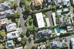 1/59 Sentinel Road, Herne Bay, Auckland
