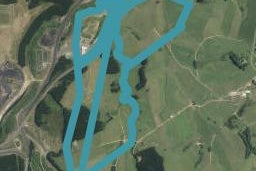 0 Waingaro Road, Rotowaro, Huntly