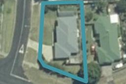 2 Gladstone Road, Waihi, Waihi