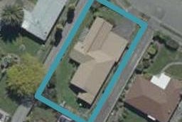 7 Sapphire Street, Casebrook, Christchurch
