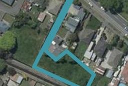 402 Linwood Avenue, Bromley, Christchurch