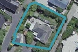 91 Simla Crescent, Khandallah, Wellington